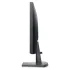 Dell SE2225H 21.4" FHD VA